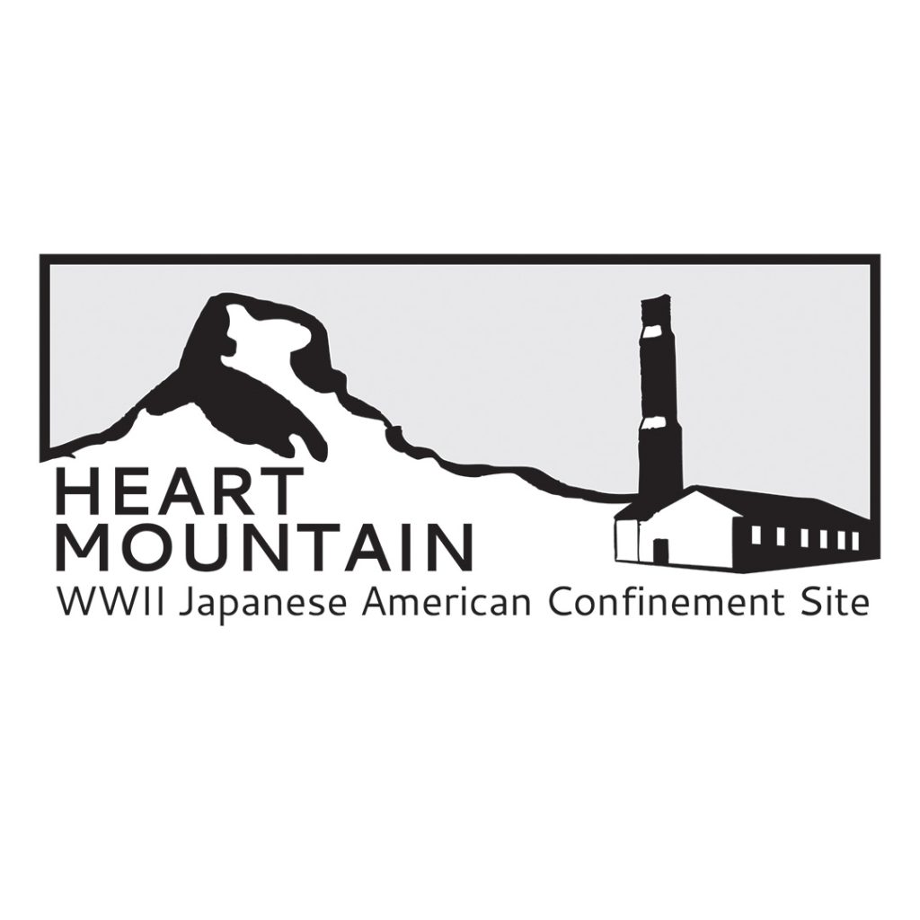 Heart Mountain World War II Japanese American Confinement Site