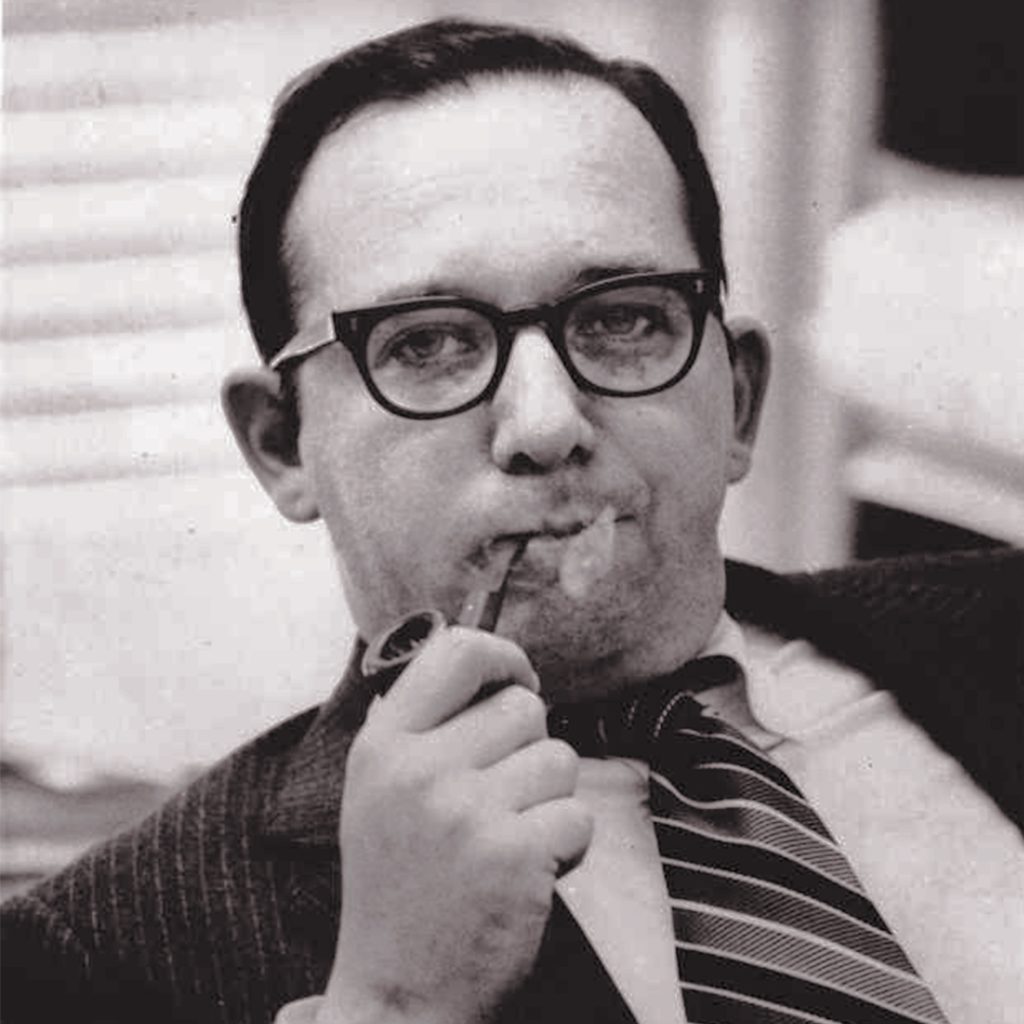 Robert Sedler, a law professor and ACLU board member, notoriously dismissed the Vincent Chin case, claiming civil rights applied only to African Americans.