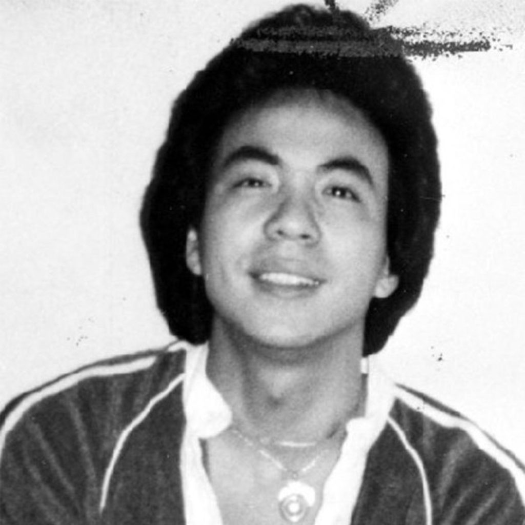 His last words, “It’s not fair,” has become a rally cry for those seeking justice for Vincent Chin.