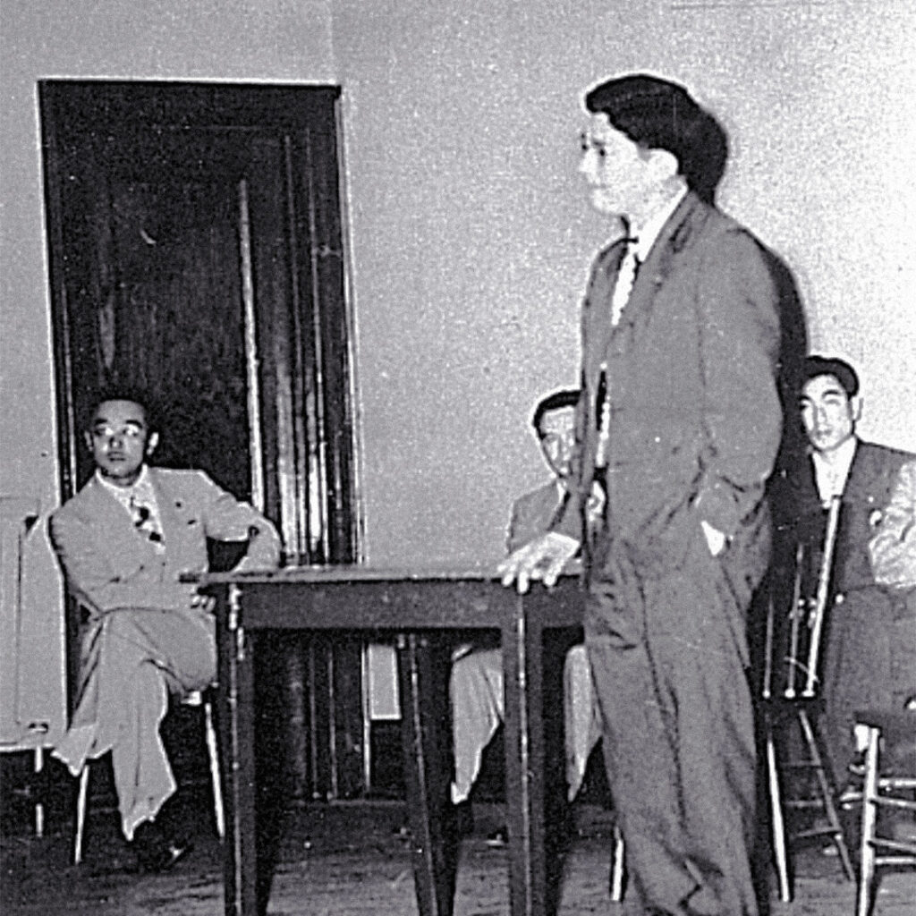Mika Masaoka