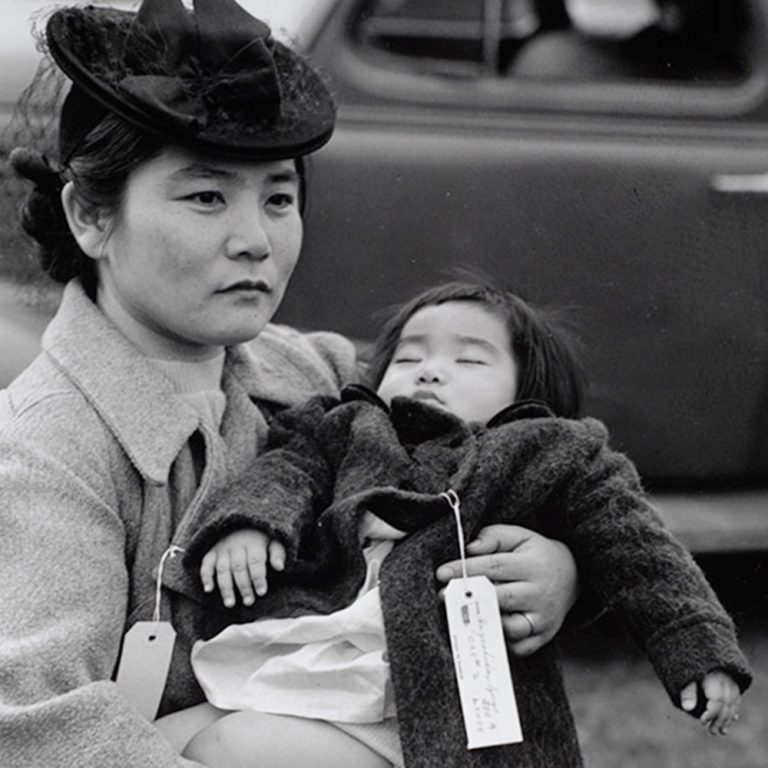 Courtesy of the Museum of History and Industry