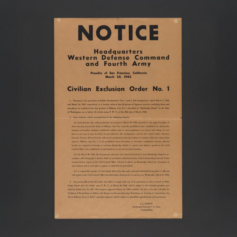 Courtesy of UC Berkeley Bancroft Library