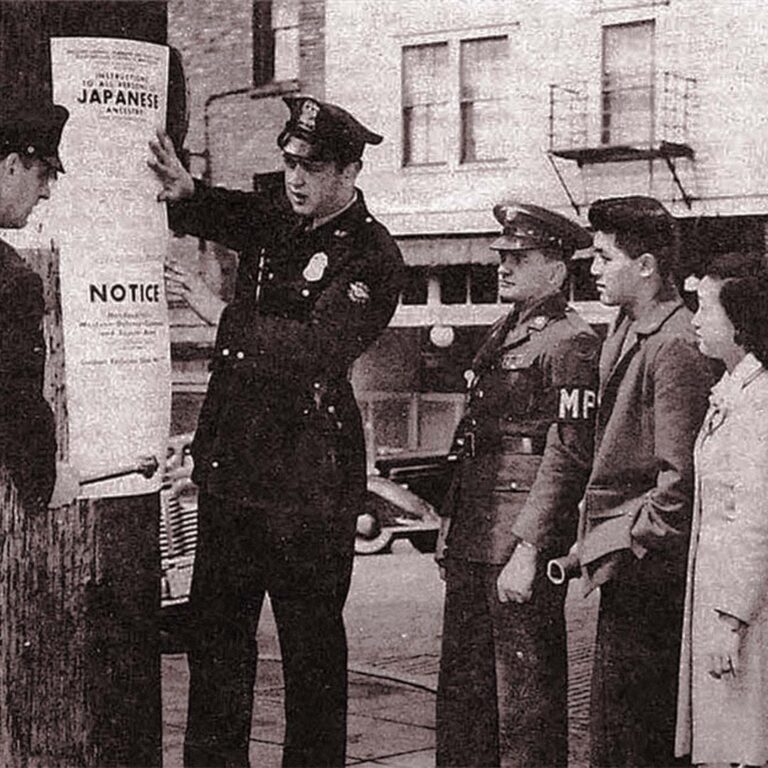 Courtesy of the University of Washington Press