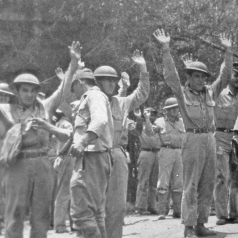 Courtesy of the National Archives and Records Administration