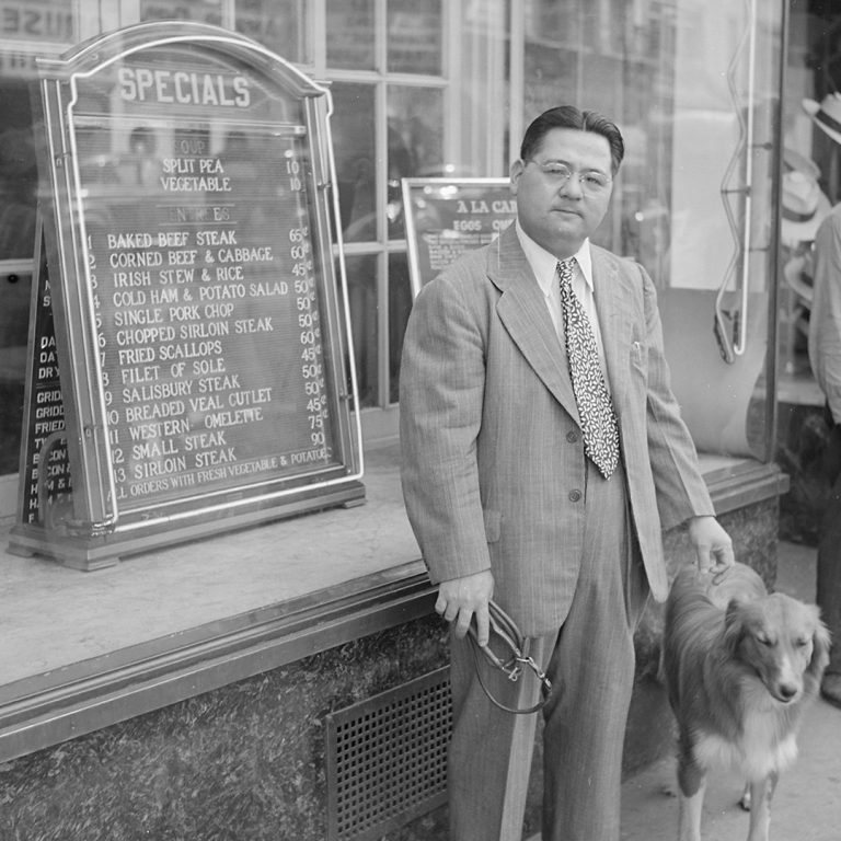 Courtesy of U.S. National Archives and Records Administration