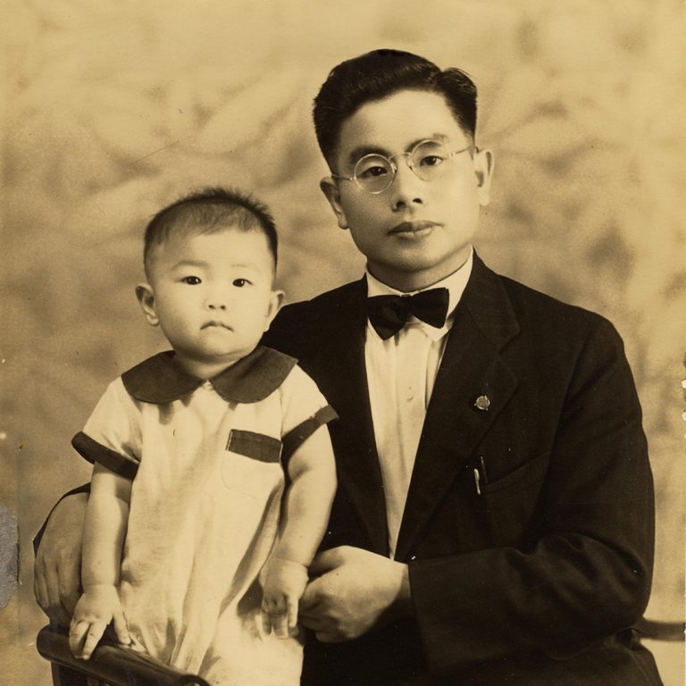 Courtesy of the Japanese Cultural Center of Hawai‘i