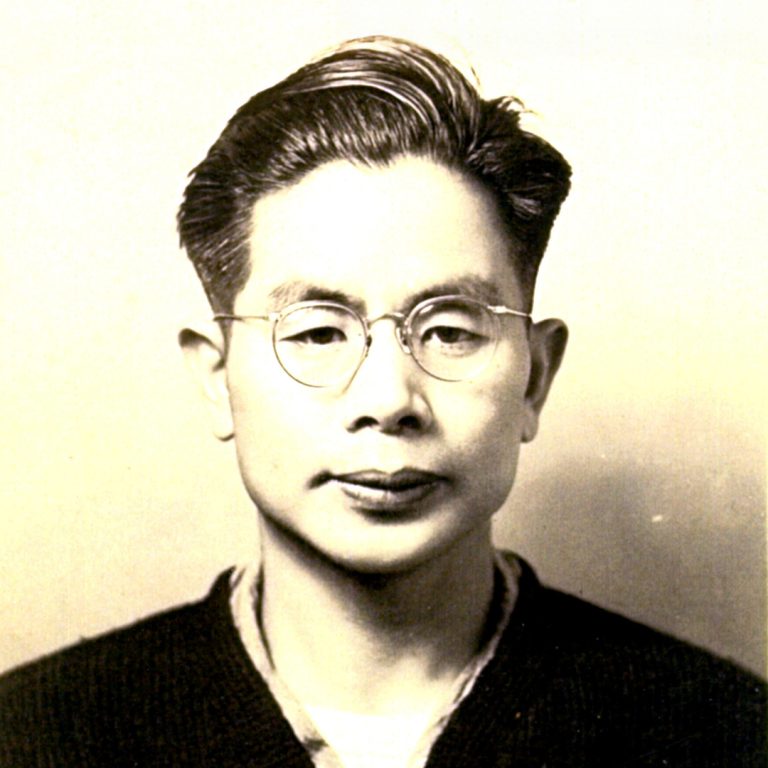 Courtesy of the Japanese Cultural Center of Hawai‘i