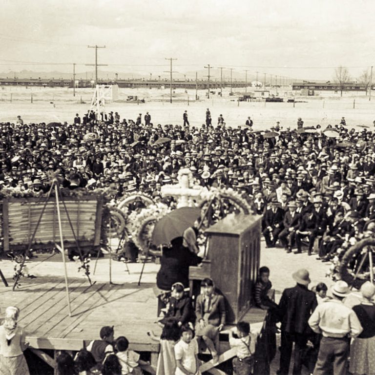 Courtesy of U.S. National Archives and Records Administration