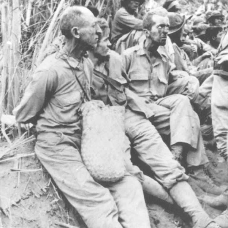 U.S. Air Force photo