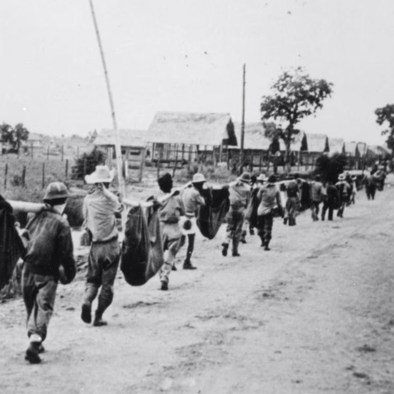 U.S. Air Force photo