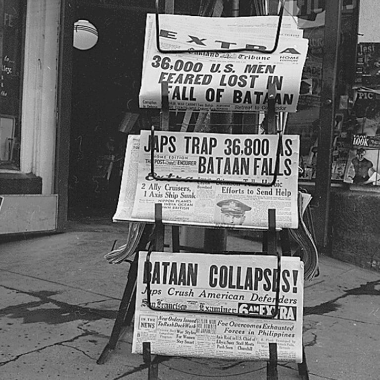 Courtesy of the 4th Marines Band