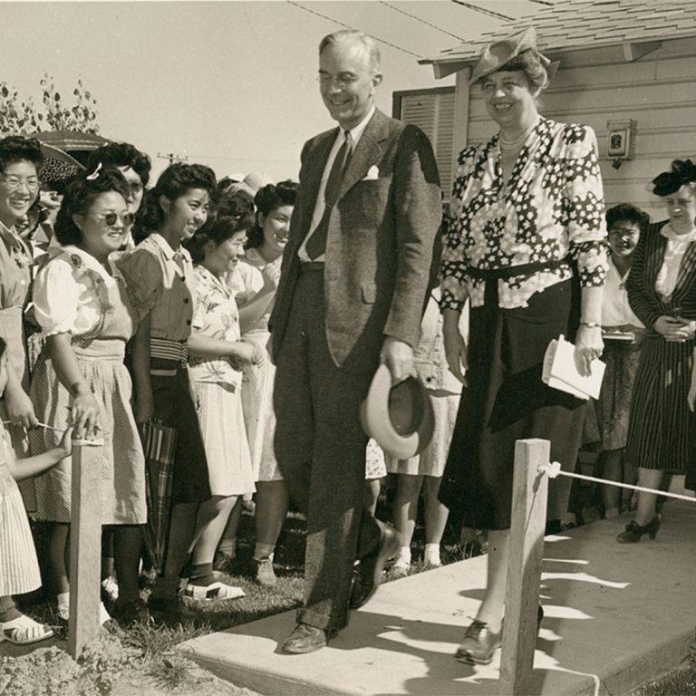 U.S. National Archives and Records Administration