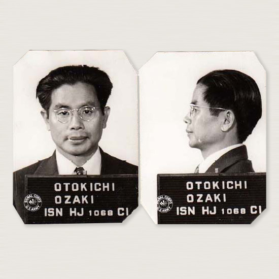Courtesy of U.S. National Archives and Records Administration
