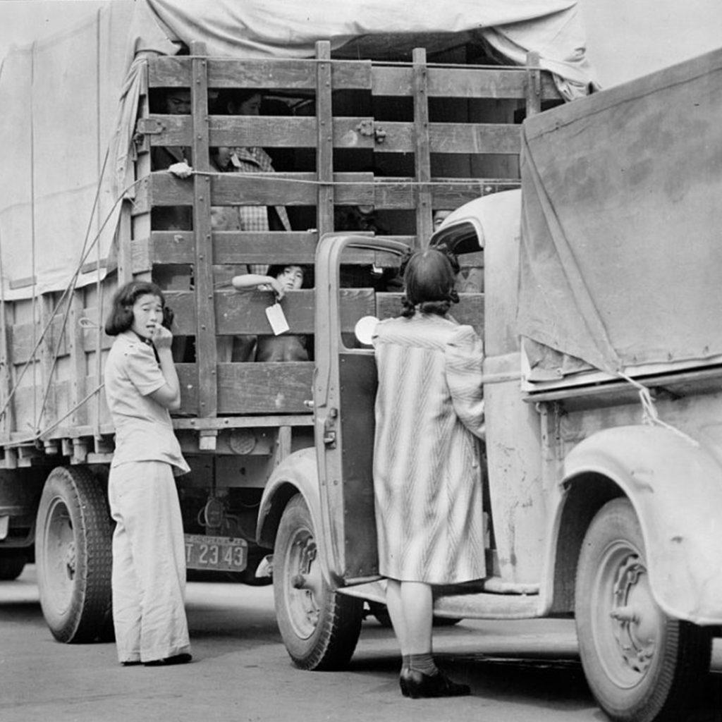last Terminal Island residents