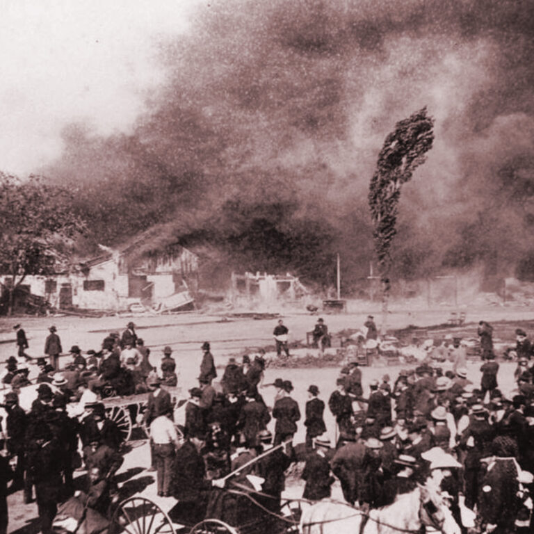 Courtesy of History San Jose