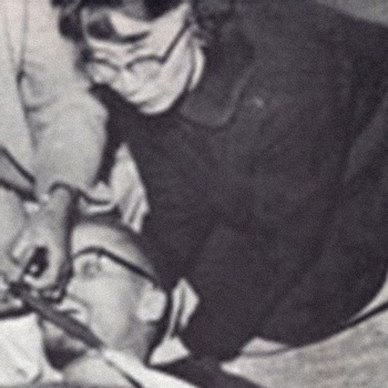 The assassination of Malcolm X, Organization of Afro-American Unity at the Audubon Ballroom in New York City, February 21, 1965