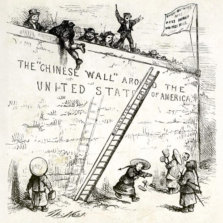 Harper's Weekly - July 23, 1870