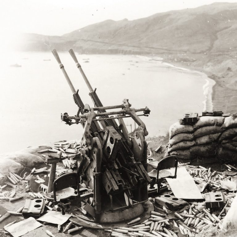 Courtesy of U.S. National Archives and Records Administration