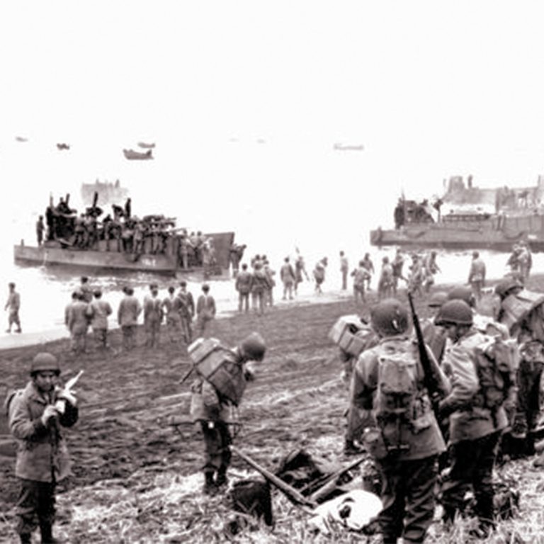 U.S. Navy Photo
