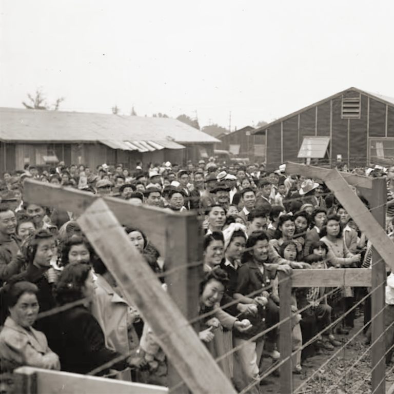 Courtesy of the Library of Congress