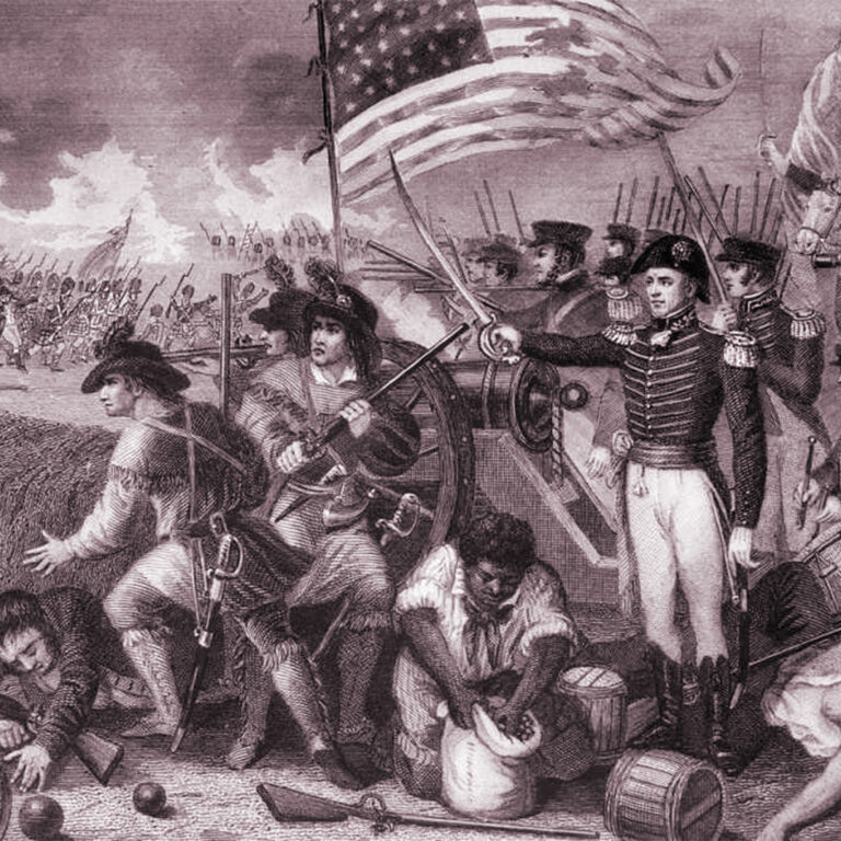 Courtesy of the National Archives & Records Administration