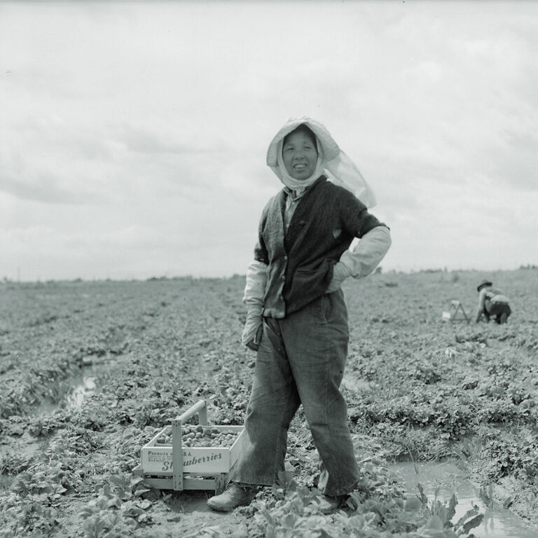 Courtesy of U.S. National Archives and Records Administration