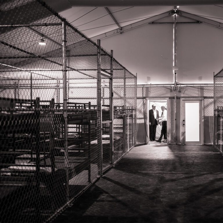 Courtesy of The White House