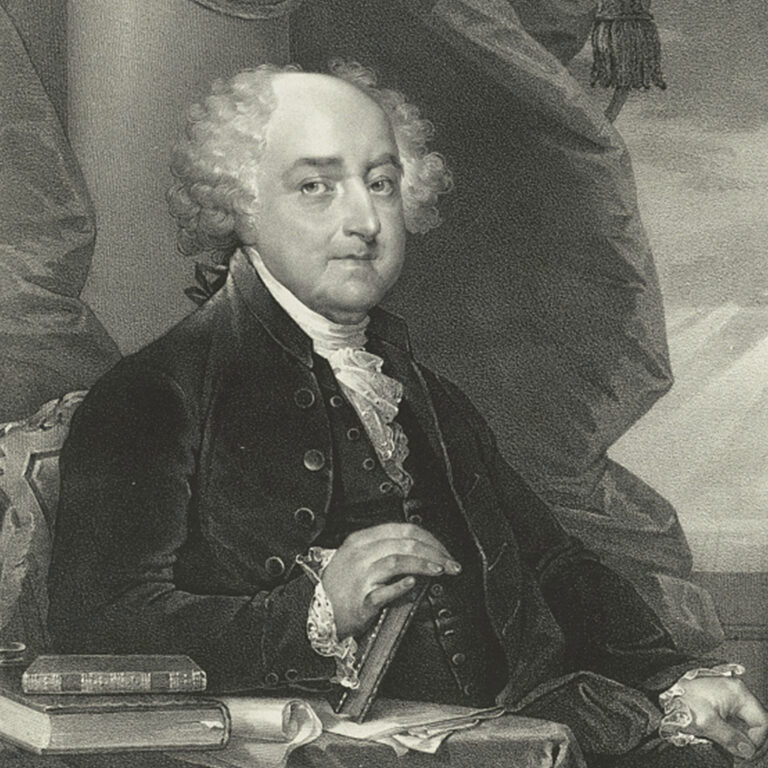 Courtesy of Library of Congress