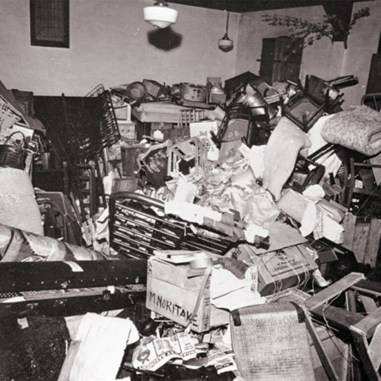 Courtesy of National Archives and Records Administration