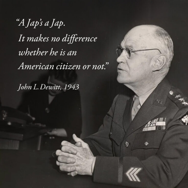 Courtesy of the National Archives