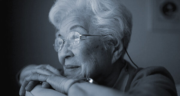 Aiko Herzig-Yoshinaga, AP Photo