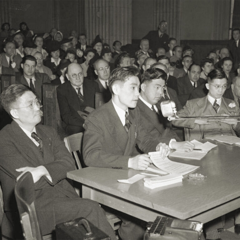 Courtesy of Charles E. Young Research Library, UCLA