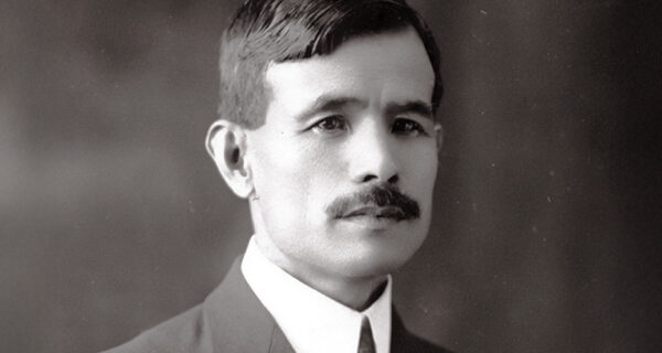 Takao Ozawa