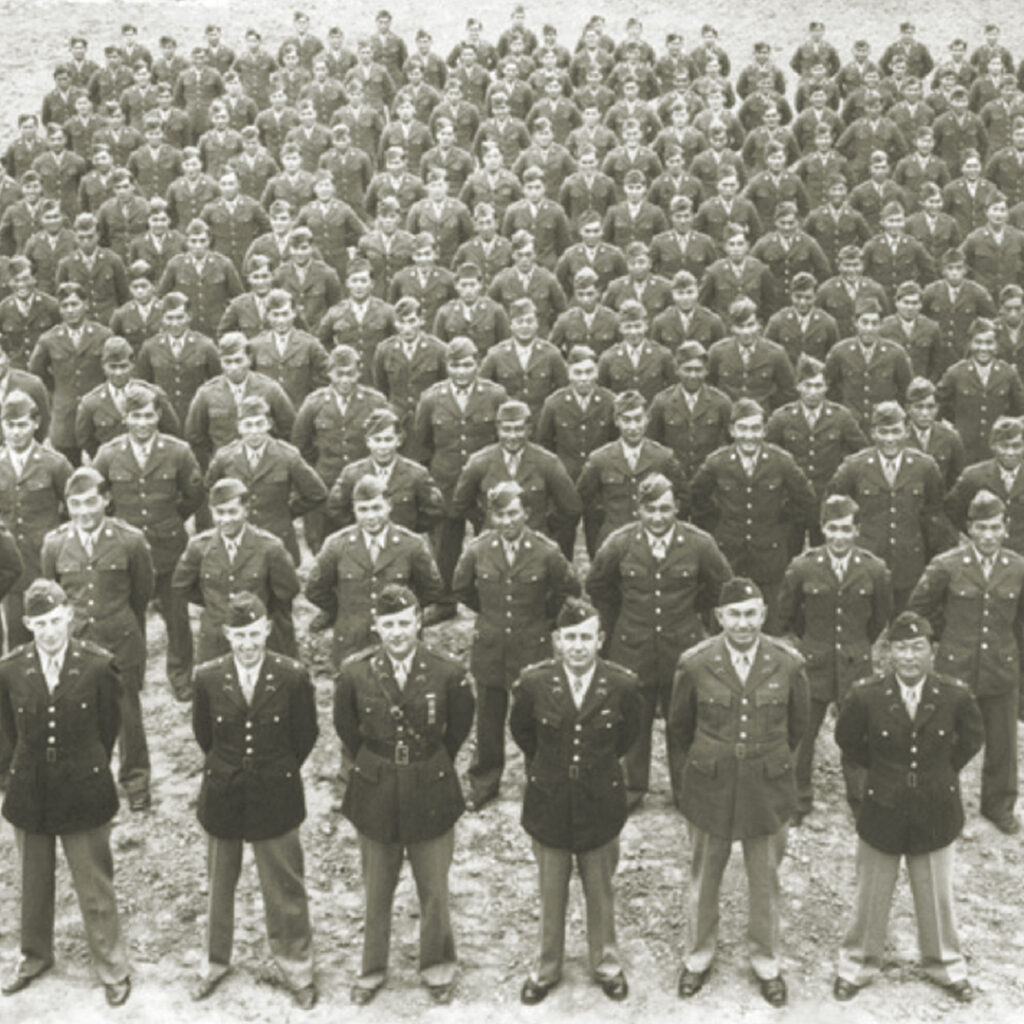 100th Infantry Battalion