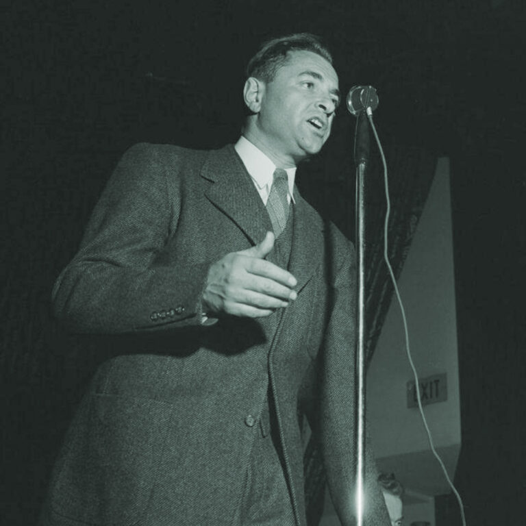 Courtesy of Charles E. Young Research Library, UCLA