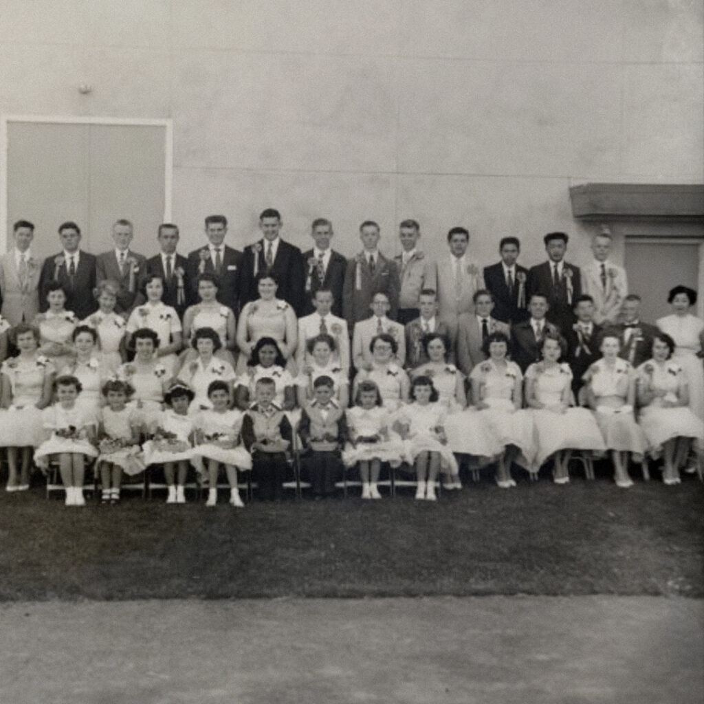 Florin Elementary School