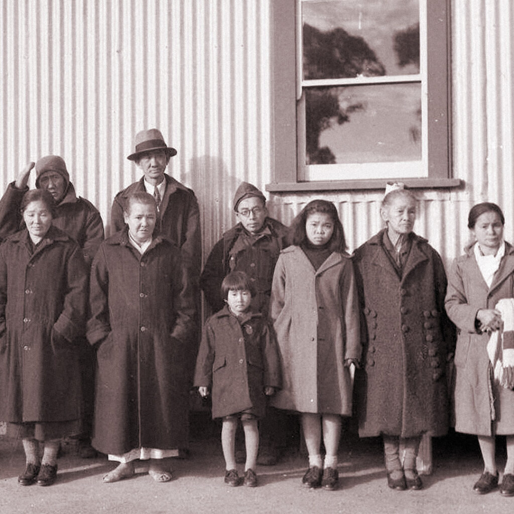 dental inspection in Tatura