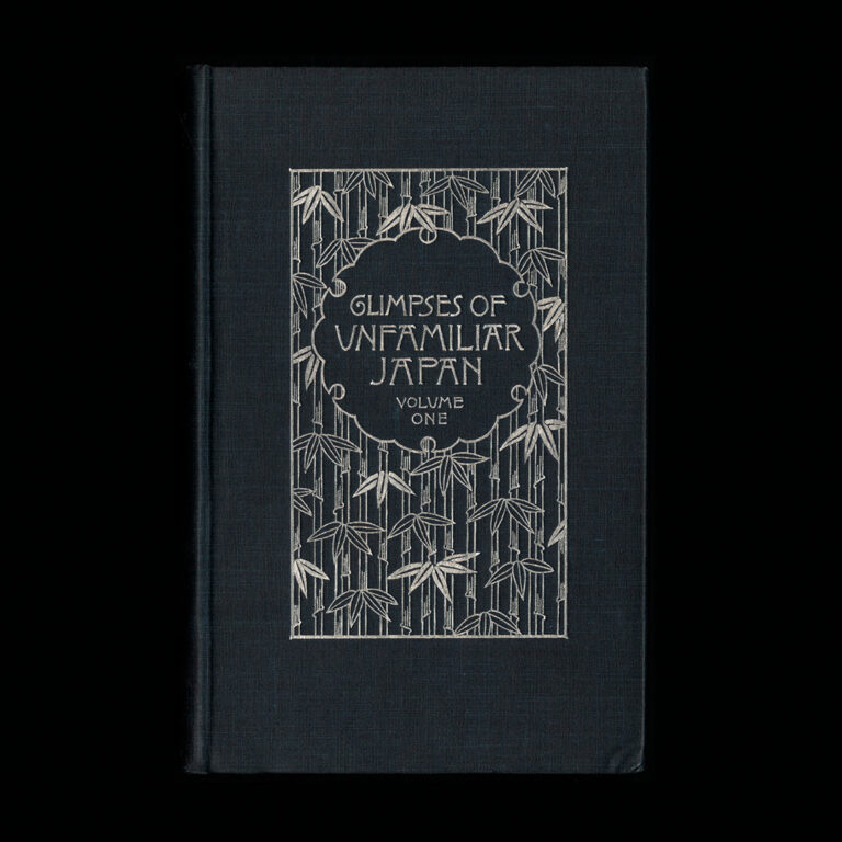 Courtesy of Boston Public Library