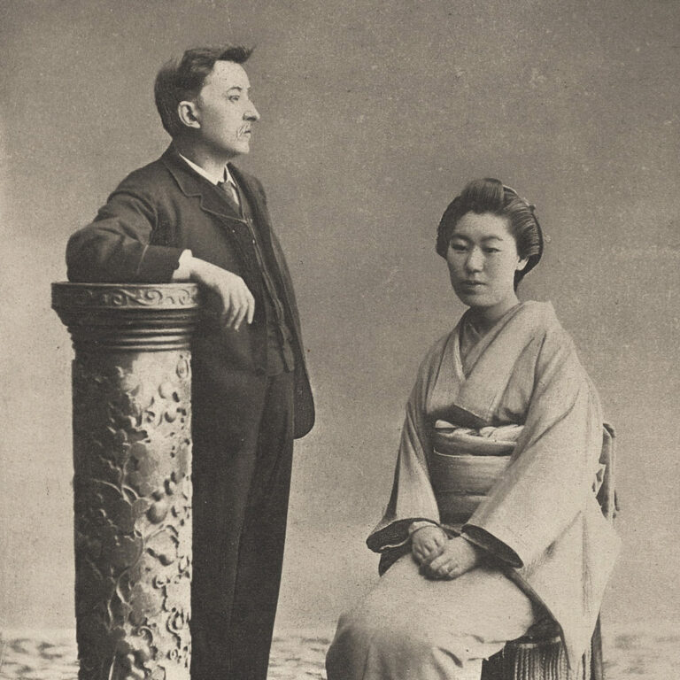 Photo by Rihei Tomishige