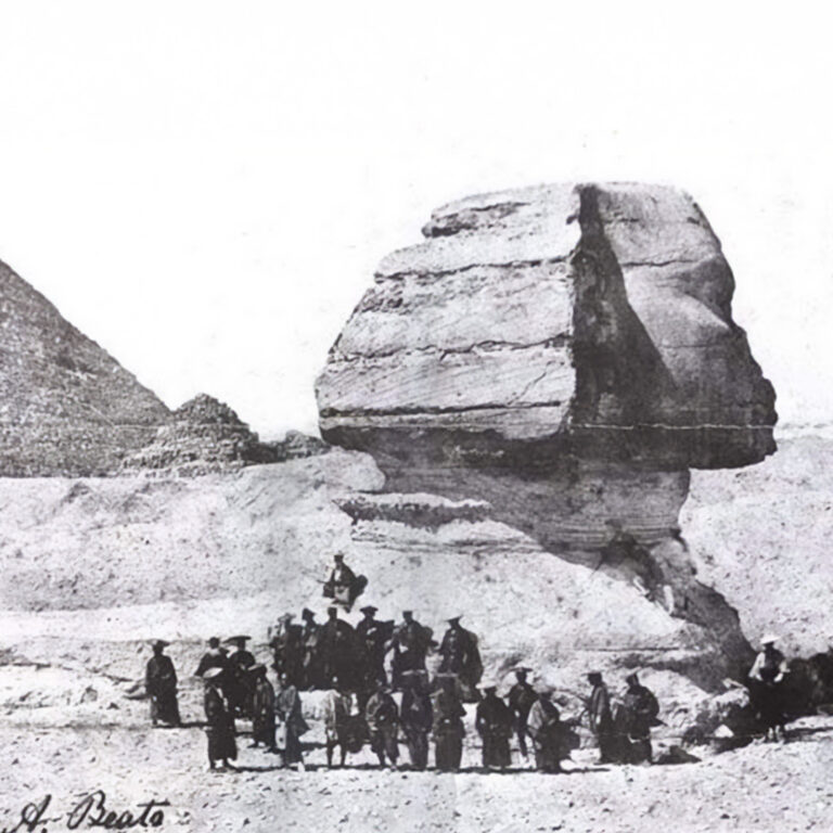 Photo by Antonio Beato