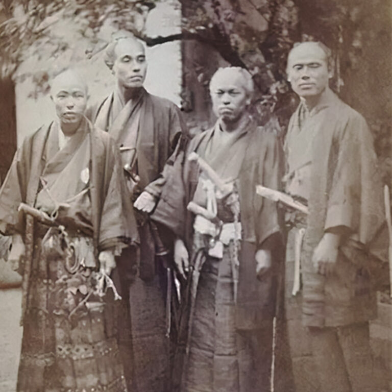 Photo by F. Kayser, Courtesy of Geldmuseum