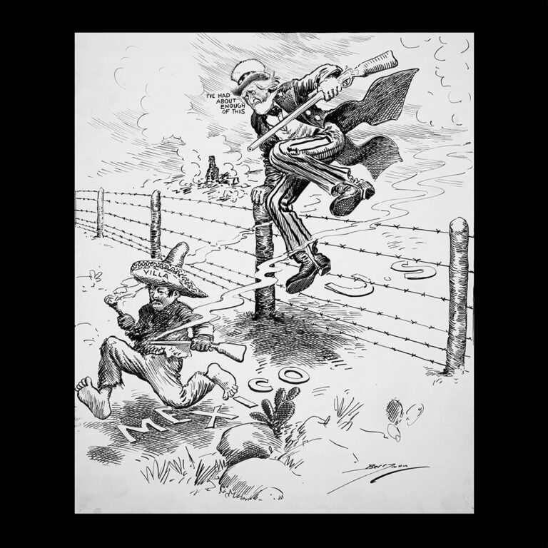 Courtesy of Imperial Household Agency