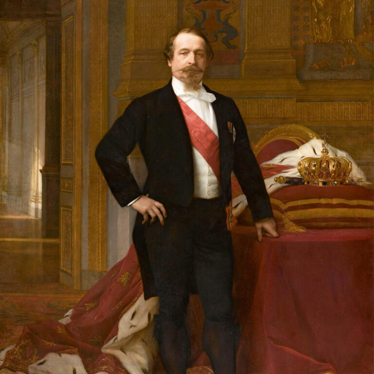 Alexandre Cabanel