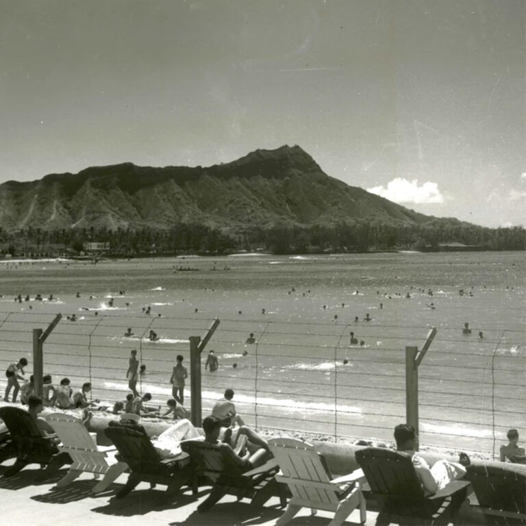 Courtesy of the National Archives