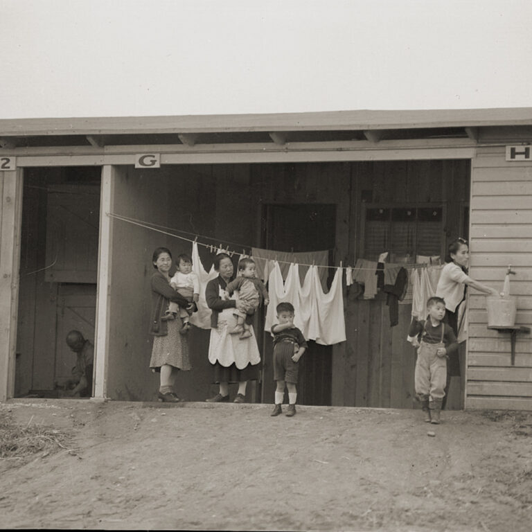Courtesy of the National Archives and Records Administration