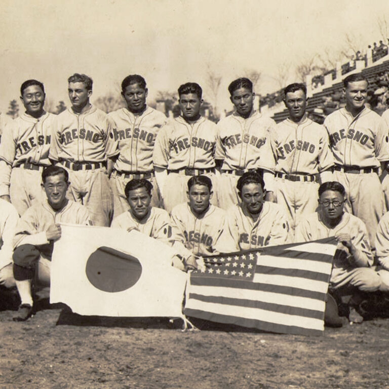 Courtesy of Bill Staples Jr. 