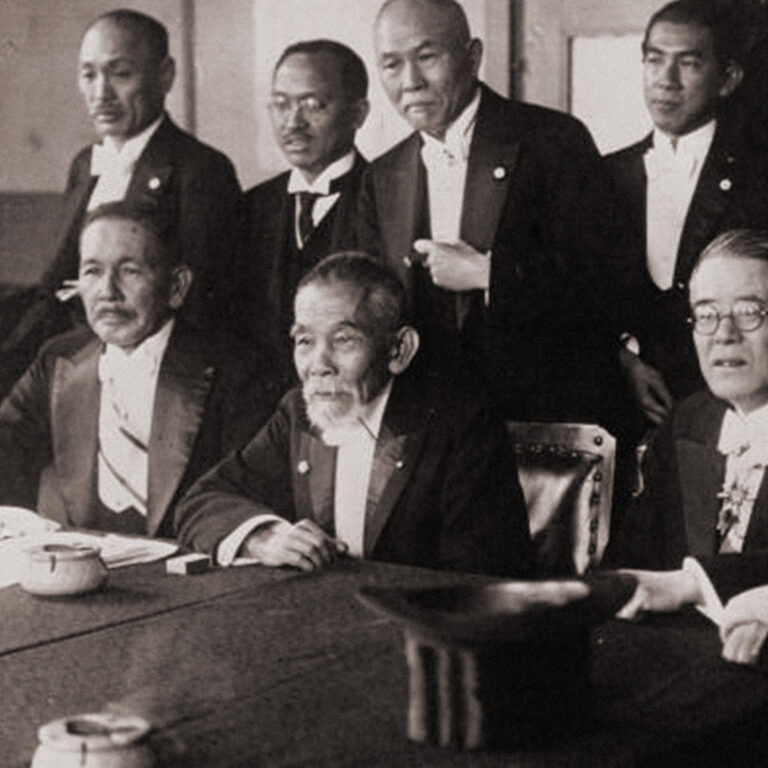 Courtesy of Bibliothèque Nationale de France