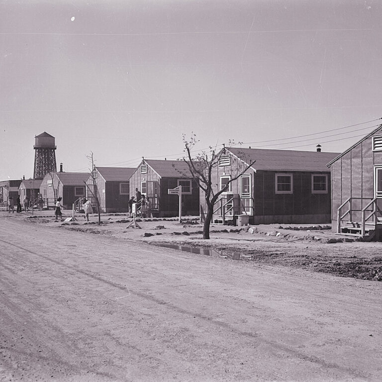 Courtesy of National Archives and Records Administration