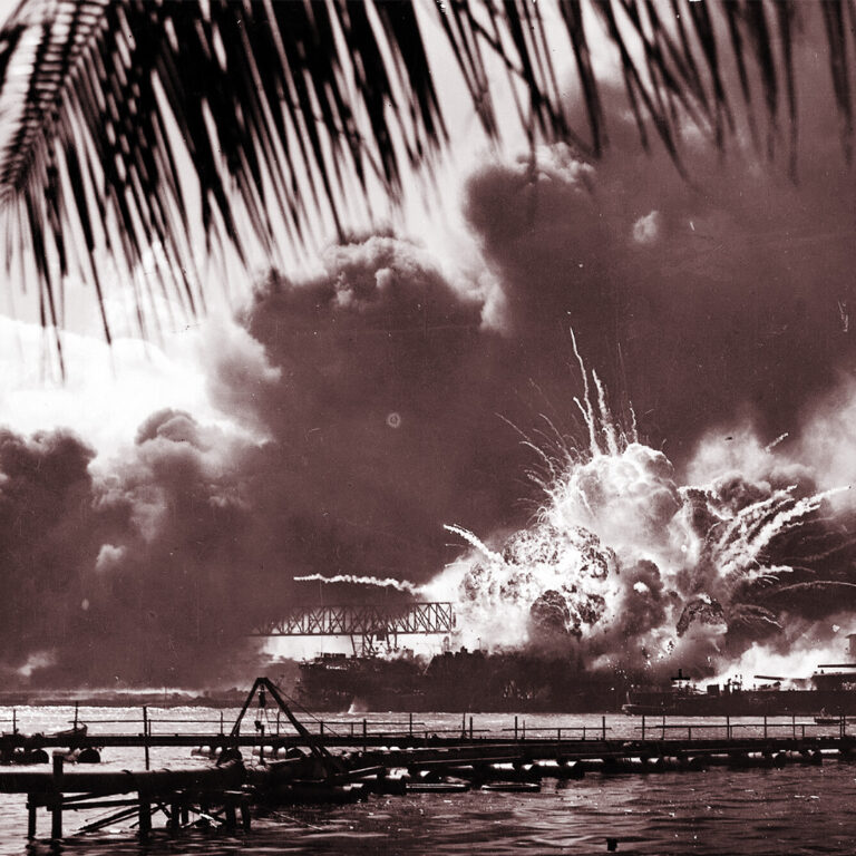 Courtesy of the National Archives and Records Administration