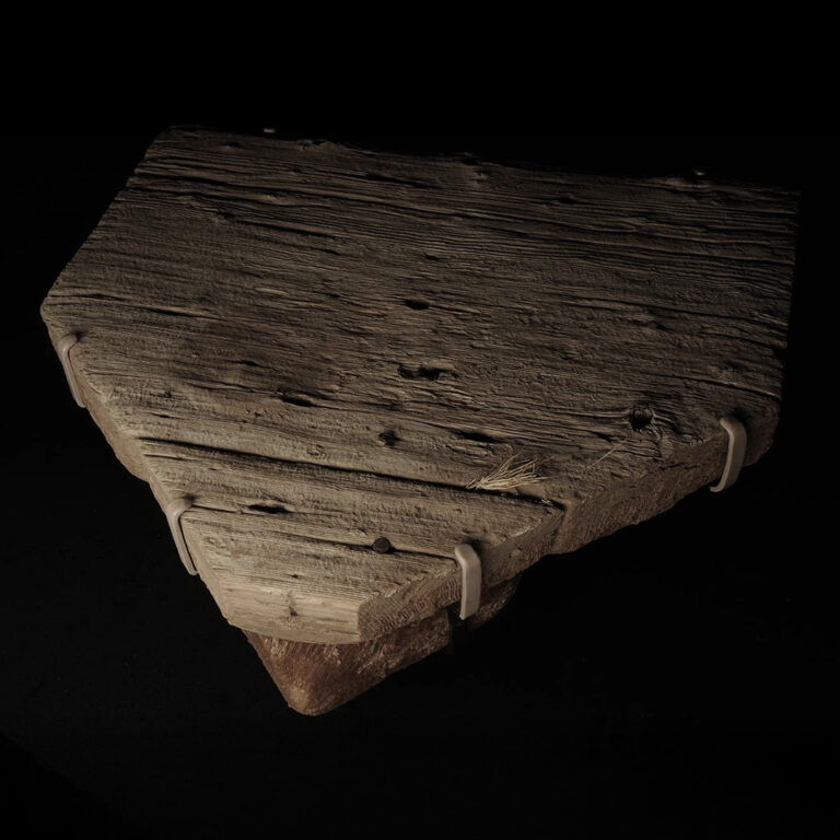 Photo by Milo Stewart Jr.